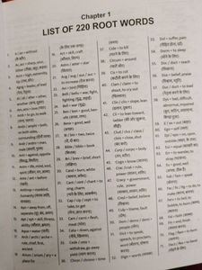 Vocab Prodigy Nimisha Bansal Book
