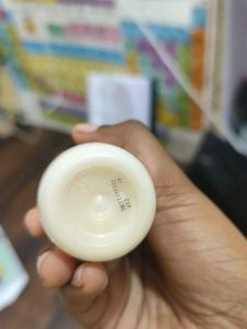 Rice Ceramide Moisturizing Emulsion