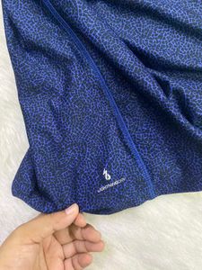 Lightning Dry Racerback Active Tank Top