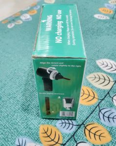 Price Drop on Portable Vacuum Cleaner_2 In one