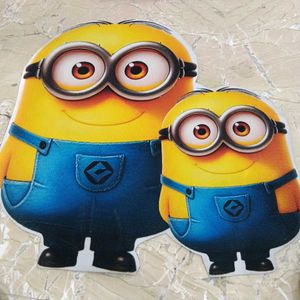 miniot door mat
