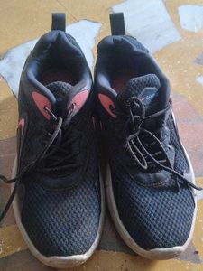 Campus Sports Shoes