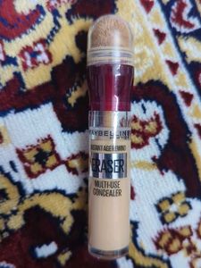 ✨MAYBELLINE CONCEALER