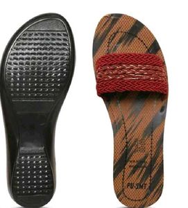 New flipflop for women's