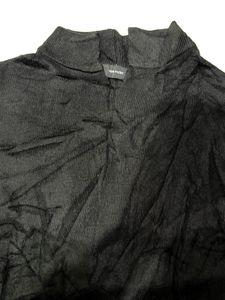 Vero Moda Black Top