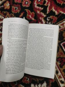 Sudha Murthy Books