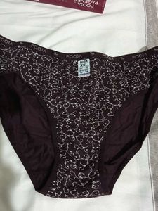 Pack Of 6 Panties