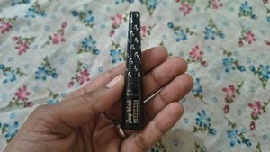 Blue Heaven Eyeliner &amp; Mascara Set👁️💗