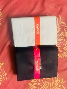 Raymond trouser and shirtFabric Set