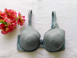 Victoria's secret : inner