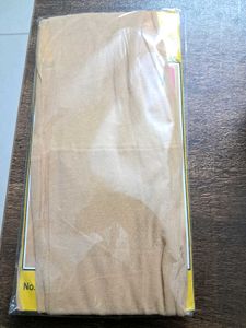 Transparent Skin Stocking