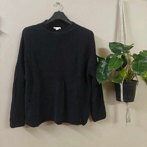 Price Drop !! H&M Knit Jumper