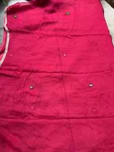 Pure Chiffon Dupattas