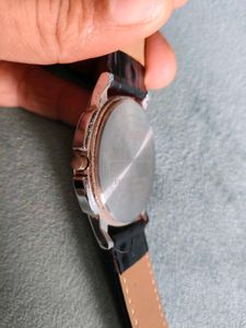 Timex Watch