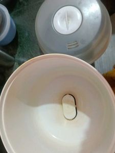 Philips Avent Bottle Sterilizer