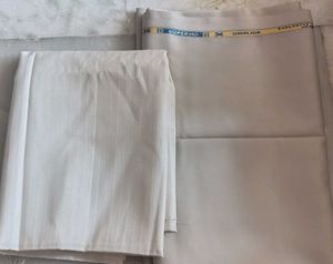 Premium Gwalior Suit Fabric