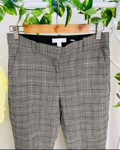 H&amp;M Authentic Brand New Ciagratte Trouser