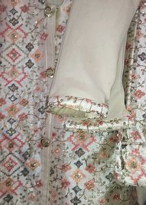 kurti sett 🌸💢