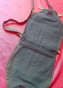 Jaipuri Bag 💝 💘