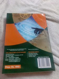 Design Data: Data Book for Engineers