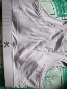 Myntra For Earth Men's Briefs - Eco-Friendly Comfo