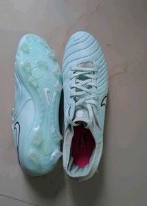 Nike Soccer Cleats
