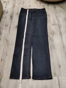Ma5831 Klic jeans waist 32 inches