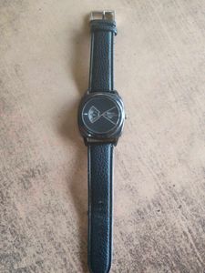BOLUN Quartz Watch