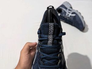 ASICS GEL-Venture 8 Men's Trail Running Shoes