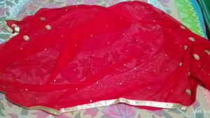Dupatta 4 (combo)