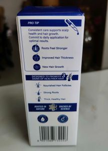 Parachute Advanced Prohair Serum
