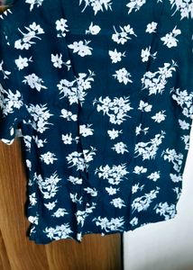 2 Shirts Combo For Man
