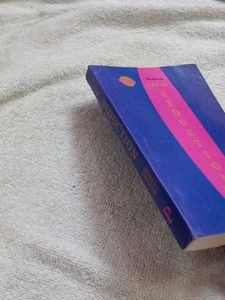 The Concise Art of Seduction Book