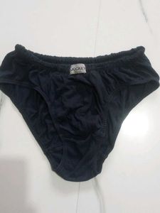 Jockey L- size underwear for men