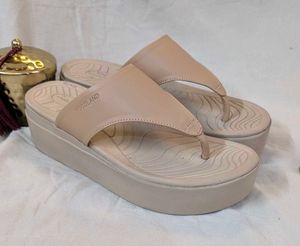 Flip Flop Sandals size 4 / EU 37 🌟