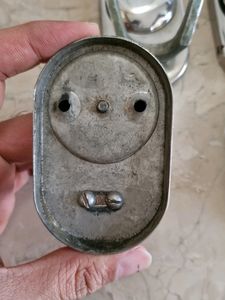 Towel Holder