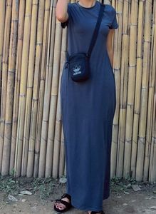 H&amp;M Dress