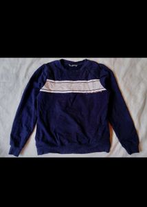two Cute Tom &amp; Jerry Sweatshirt