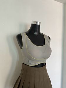 freedom sports bra