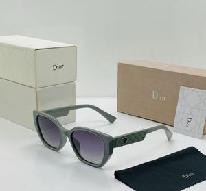 Dior Sunglasses