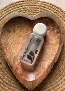 The Wellness Shop Open Pore Minimizer Serum