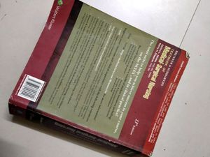 Medical Surgical  Nursing  VOL I. Textbook