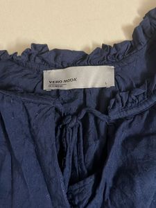 Original Veromoda Top