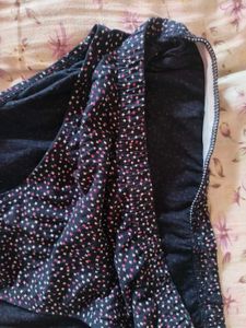 Lingerie Set With Free freebies