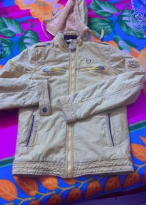 mens jacket