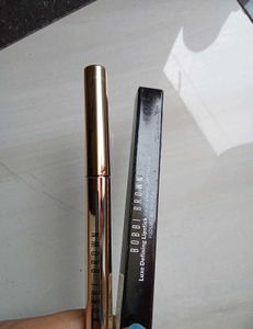 Bobbi Brown Lipsticks