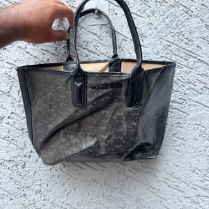 Michael Kors Tote Bag