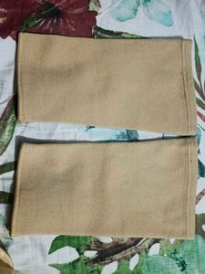 Comfortable Knee Cap Support