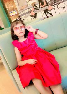 beautiful party wear outfit