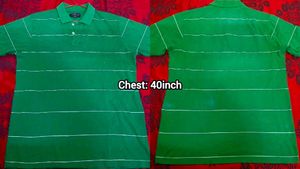 Men's Calvin Klein/ other t-shirts